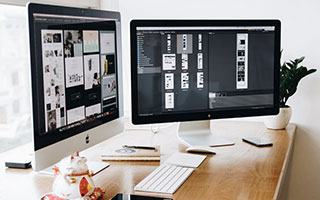 金股配资网app配资:国产软件股票推荐-央企强强联手！中石油拟向中移动无偿划转5.41亿股：拓宽合作领域 实现优势互补